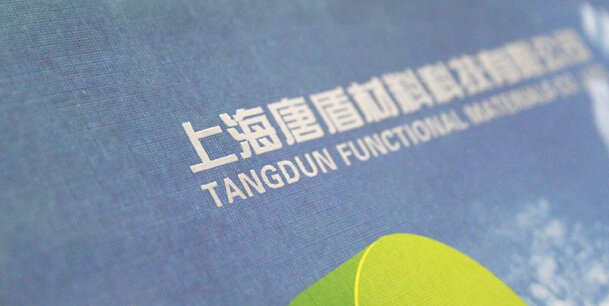 封面燙金燙銀樣本 藝術(shù)紙樣本印刷 內頁(yè)藝