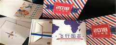 “展現產(chǎn)品獨特魅力”，包裝印刷定制您值得擁有