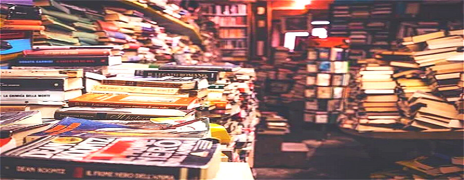“美麗中國，景聯(lián)印務(wù)”身邊的一站式印刷專(zhuān)家(圖1)