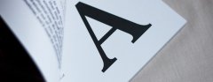 上海印刷廠(chǎng)分析油墨快干的技術(shù)