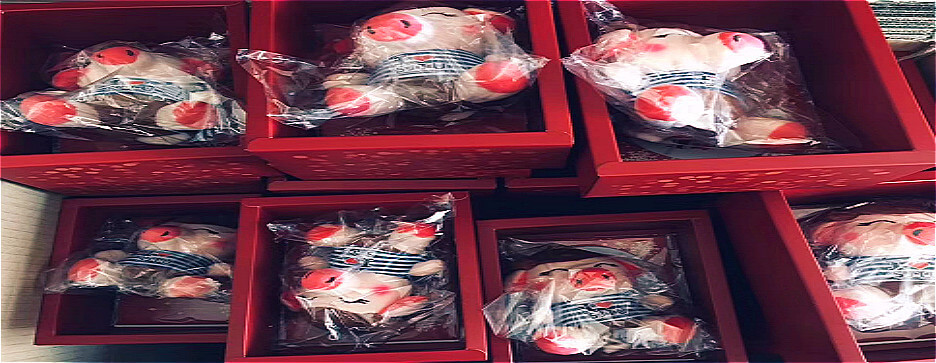 你身上都有哪些類(lèi)“包裝盒印刷”的傾向？我能猜到是它(圖1)