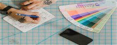 這些年通過(guò)印刷品，你對「上海印刷廠(chǎng)」有了新的理解？