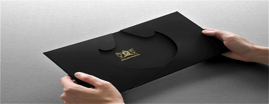 稀奇古怪的包裝印刷難不倒上海印刷廠(chǎng)(圖1)