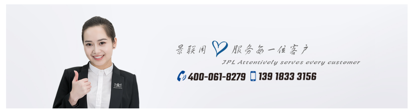 畫(huà)冊印刷廠(chǎng)：企業(yè)畫(huà)冊設計中的圖片選擇有哪些技巧？(圖2)