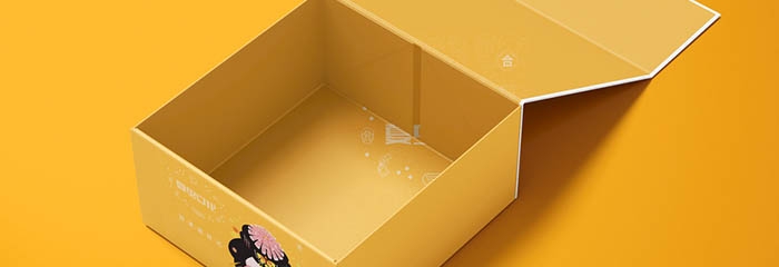繪本哪家印刷公司做的好？(圖1)