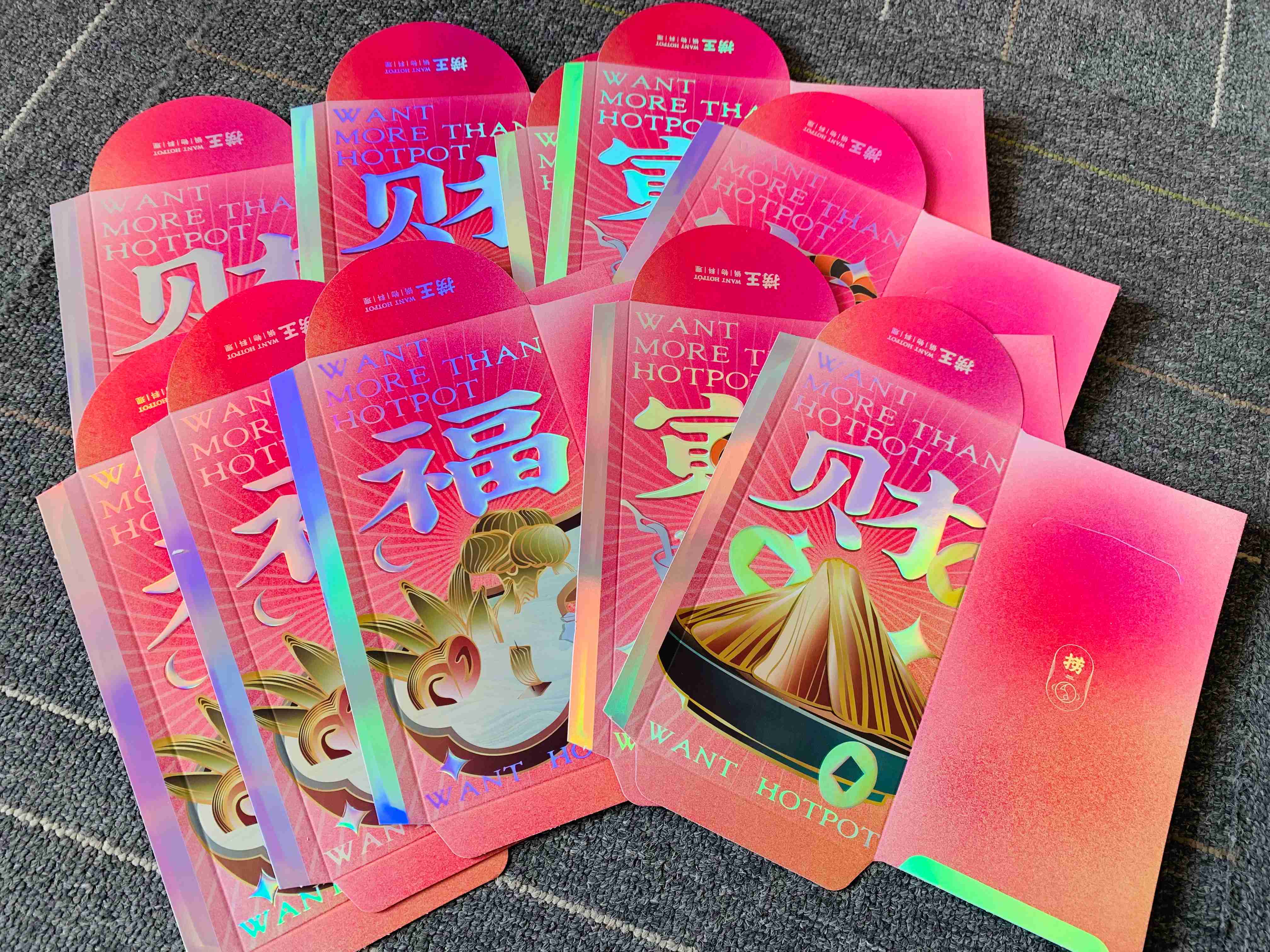 上海印刷廠(chǎng)解析：包裝盒常用尺寸指南及定制服務(wù)優(yōu)勢